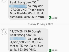 Ảnh bìa bài viết 699080