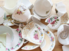 Ảnh bìa bài viết 699016