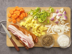 Ảnh bìa bài viết 699233