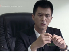 Ảnh bìa bài viết 699471