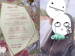 Ảnh bìa bài viết 699267