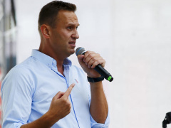 Ảnh bìa bài viết 699427