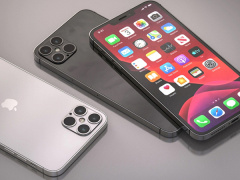 Ảnh bìa bài viết 699279