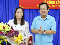 Ảnh bìa bài viết 699414