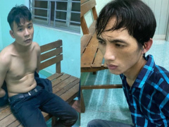 Ảnh bìa bài viết 699409