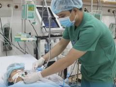 Ảnh bìa bài viết 699302