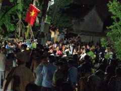 Ảnh bìa bài viết 699463