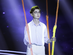 Ảnh bìa bài viết 699426