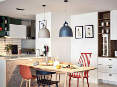 Ảnh bìa bài viết 699250