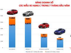 Ảnh bìa bài viết 699442