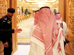 Ảnh bìa bài viết 699294