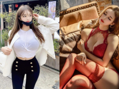 Ảnh bìa bài viết 699347
