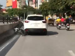 Ảnh bìa bài viết 699449