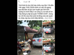 Ảnh bìa bài viết 699295