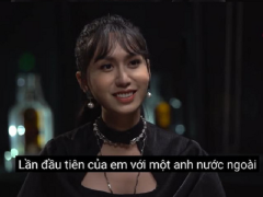 Ảnh bìa bài viết 699425