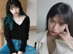 Ảnh bìa bài viết 699382