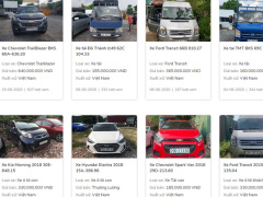 Ảnh bìa bài viết 699381
