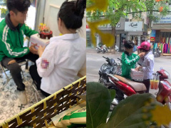 Ảnh bìa bài viết 699255
