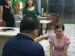 Ảnh bìa bài viết 699248