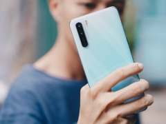 Ảnh bìa bài viết 699324