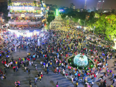 Ảnh bìa bài viết 699364