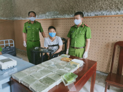 Ảnh bìa bài viết 699466