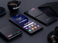 Ảnh bìa bài viết 699395