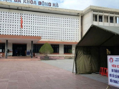 Ảnh bìa bài viết 699416