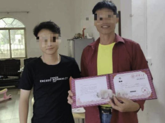 Ảnh bìa bài viết 699359