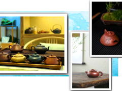 Ảnh bìa bài viết 699304