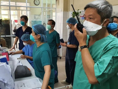 Ảnh bìa bài viết 699455