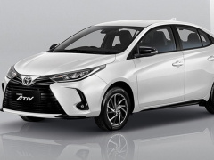 Ảnh bìa bài viết 699366