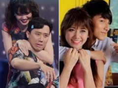 Ảnh bìa bài viết 699344