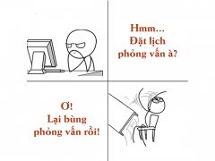 Ảnh bìa bài viết 699278
