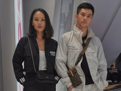 Ảnh bìa bài viết 699327