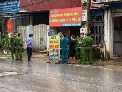 Ảnh bìa bài viết 699348