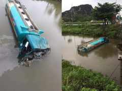 Ảnh bìa bài viết 699369