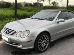 Ảnh bìa bài viết 699486