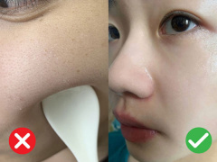 Ảnh bìa bài viết 699624