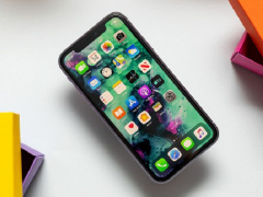 Ảnh bìa bài viết 699512
