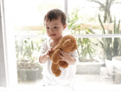 Ảnh bìa bài viết 699570