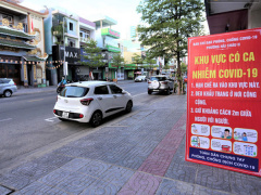 Ảnh bìa bài viết 699502