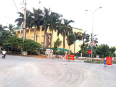 Ảnh bìa bài viết 699662