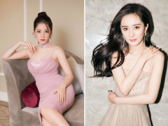 Ảnh bìa bài viết 699481