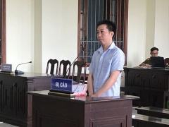 Ảnh bìa bài viết 699483