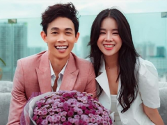 Ảnh bìa bài viết 699518