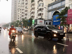 Ảnh bìa bài viết 699513