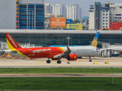 Ảnh bìa bài viết 699491