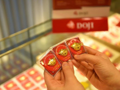 Ảnh bìa bài viết 699479