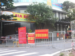 Ảnh bìa bài viết 699625